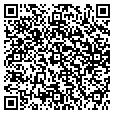 QR code with Super T contacts