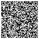QR code with Paramore Associates contacts