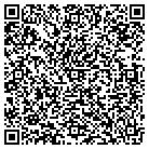 QR code with South Bay Oil Inc contacts