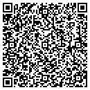 QR code with Gamma Salon contacts