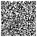 QR code with Bromley Maritime Inc contacts