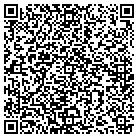 QR code with Lorenzitti Brothers Inc contacts