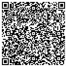 QR code with Commercial Cabinetry contacts