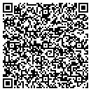QR code with Tharpe Robbins CO contacts