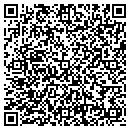 QR code with Gargano CO contacts