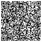 QR code with The Chadbourne Woodshop contacts