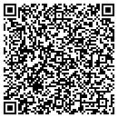 QR code with 1 2 3 Financial Corporation contacts
