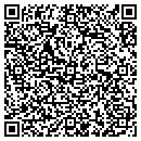 QR code with Coastal Shipping contacts
