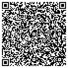 QR code with Nationwide Car Care Center contacts