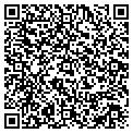 QR code with Louie Ruiz contacts