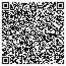 QR code with Philly Cab Co Inc contacts