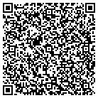 QR code with The Limelight Group LLC contacts