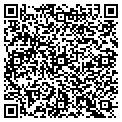 QR code with Mc Daniel & Mc Daniel contacts