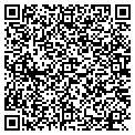 QR code with 2m Financial Corp contacts