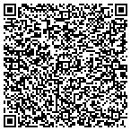 QR code with Concepts and Solutions for Shipping contacts
