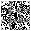 QR code with Mcgriff Alliance contacts