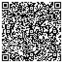 QR code with Gate Beautiful contacts