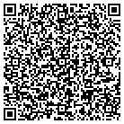QR code with CorpShipping.com contacts