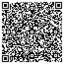 QR code with Mc Griff Alliance contacts