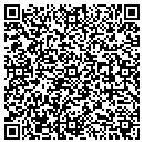 QR code with Floor Rate contacts