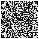 QR code with Needles Automotive Service contacts