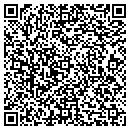 QR code with 60t Financial Advisors contacts