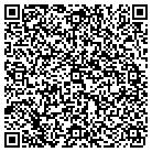 QR code with Cross Country Auto Shippers contacts