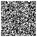 QR code with Totally Out of Hand contacts