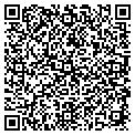 QR code with Adam's Financial Group contacts