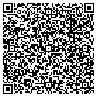 QR code with Chiefs Construction Co contacts
