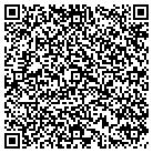 QR code with Creative Custom Woodwork LLC contacts