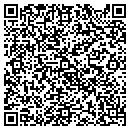 QR code with Trends Unlimited contacts