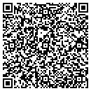 QR code with Michael D Killian & Associates contacts