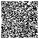 QR code with Trudy Selib Co contacts