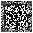 QR code with New Weihl Repair Service contacts