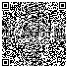 QR code with Mitcham Financial Service contacts
