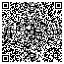 QR code with Alpha Financial Group contacts