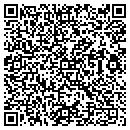 QR code with Roadrunner Cleaners contacts
