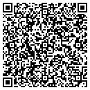QR code with Vine Prod Mfg CO contacts