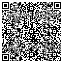QR code with Alternatives To Cds contacts