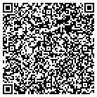 QR code with Edil's Tae KWON Do School contacts