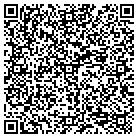 QR code with Mc Kittrick Ranch Partnership contacts
