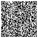 QR code with Custom Designs Woodwork contacts