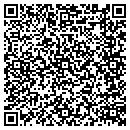 QR code with Nicely Automotive contacts