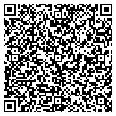 QR code with Custom Millwork Concepts L L C contacts