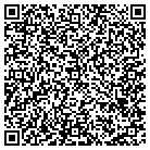 QR code with Custom Wood Solutions contacts