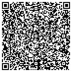QR code with Glamour Shi Makeup Artistry contacts