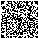 QR code with Mutual Propane contacts