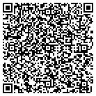 QR code with National Financial Services Group contacts
