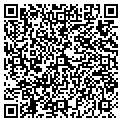 QR code with Custom Woodworks contacts